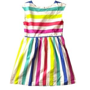 Gap Kid’s Dress